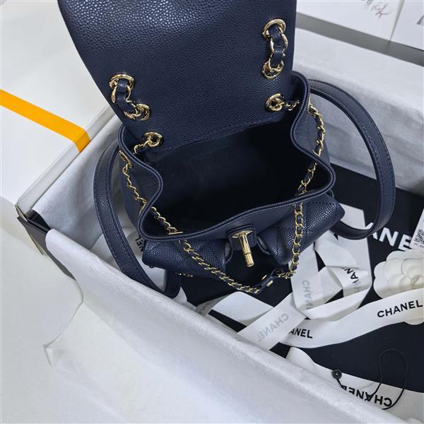 2026127213711526 700